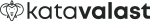 logokata2024